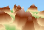 heightmap