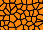 voronoi