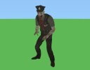 zombie-cop